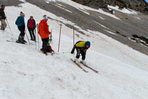 20190601_0037_Andrejev Memorial_KLF